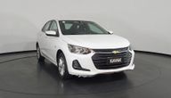 Chevrolet Onix FLEX PLUS LT MANUAL Sedan 2023