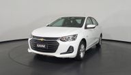 Chevrolet Onix FLEX PLUS LT MANUAL Sedan 2023