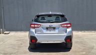 Subaru Xv 1.6I CVT 4WD Suv 2018