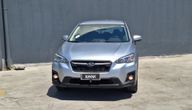 Subaru Xv 1.6I CVT 4WD Suv 2018