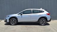 Subaru Xv 1.6I CVT 4WD Suv 2018