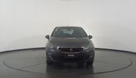 Peugeot 308 1.6 ALLURE Hatchback 2016