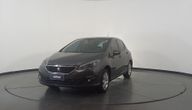 Peugeot 308 1.6 ALLURE Hatchback 2016