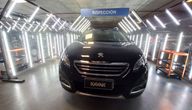 Peugeot 2008 1.6 FELINE Suv 2018