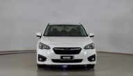 Subaru Impreza 1.6 CVT 4WD Sedan 2020