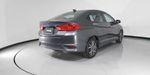 Honda City 1.5 EX CVT Sedan 2019