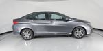 Honda City 1.5 EX CVT Sedan 2019