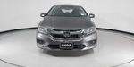 Honda City 1.5 EX CVT Sedan 2019