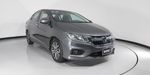 Honda City 1.5 EX CVT Sedan 2019