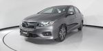 Honda City 1.5 EX CVT Sedan 2019