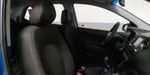 Hyundai Grand I10 1.2 GLS Hatchback 2018