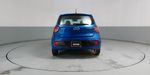 Hyundai Grand I10 1.2 GLS Hatchback 2018