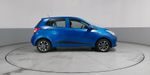 Hyundai Grand I10 1.2 GLS Hatchback 2018