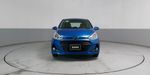 Hyundai Grand I10 1.2 GLS Hatchback 2018