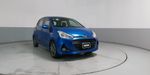 Hyundai Grand I10 1.2 GLS Hatchback 2018