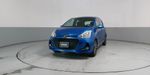 Hyundai Grand I10 1.2 GLS Hatchback 2018