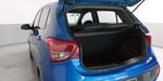 Hyundai Grand I10 1.2 GLS Hatchback 2018