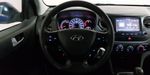 Hyundai Grand I10 1.2 GLS Hatchback 2018