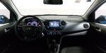 Hyundai Grand I10 1.2 GLS Hatchback 2018