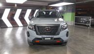 Nissan Frontier 2.3 TD NP300 PRO4X 4WD AUTO Pickup 2023