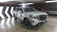 Nissan Frontier 2.3 TD NP300 PRO4X 4WD AUTO Pickup 2023