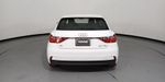 Audi A1 1.0 SB 30 TFSI COOL DCT Hatchback 2021