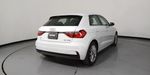 Audi A1 1.0 SB 30 TFSI COOL DCT Hatchback 2021