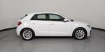 Audi A1 1.0 SB 30 TFSI COOL DCT Hatchback 2021