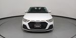 Audi A1 1.0 SB 30 TFSI COOL DCT Hatchback 2021