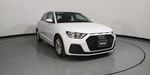 Audi A1 1.0 SB 30 TFSI COOL DCT Hatchback 2021