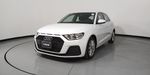 Audi A1 1.0 SB 30 TFSI COOL DCT Hatchback 2021