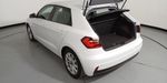 Audi A1 1.0 SB 30 TFSI COOL DCT Hatchback 2021