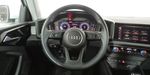 Audi A1 1.0 SB 30 TFSI COOL DCT Hatchback 2021