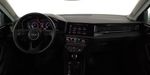 Audi A1 1.0 SB 30 TFSI COOL DCT Hatchback 2021