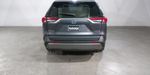 Toyota Rav4 2.5 HEV LIMITED AUTO AWD Suv 2021