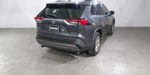 Toyota Rav4 2.5 HEV LIMITED AUTO AWD Suv 2021