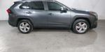 Toyota Rav4 2.5 HEV LIMITED AUTO AWD Suv 2021