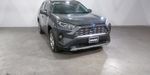 Toyota Rav4 2.5 HEV LIMITED AUTO AWD Suv 2021