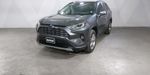 Toyota Rav4 2.5 HEV LIMITED AUTO AWD Suv 2021