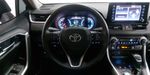 Toyota Rav4 2.5 HEV LIMITED AUTO AWD Suv 2021