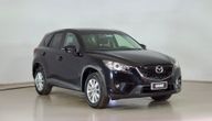 Mazda Cx-5 2.0 SKYACTIV R Suv 2014