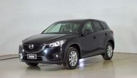 Mazda Cx-5 2.0 SKYACTIV R Suv 2014