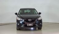 Mazda Cx-5 2.0 SKYACTIV R Suv 2014