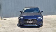 Audi A3 1.4 35 TFSI S TRONIC SPORTBACK Hatchback 2022