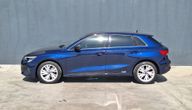 Audi A3 1.4 35 TFSI S TRONIC SPORTBACK Hatchback 2022