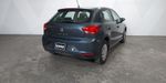 Seat Ibiza 1.6 REFERENCE Hatchback 2020