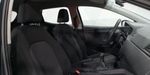 Seat Ibiza 1.6 REFERENCE Hatchback 2020