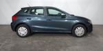 Seat Ibiza 1.6 REFERENCE Hatchback 2020