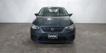 Seat Ibiza 1.6 REFERENCE Hatchback 2020