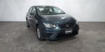 Seat Ibiza 1.6 REFERENCE Hatchback 2020